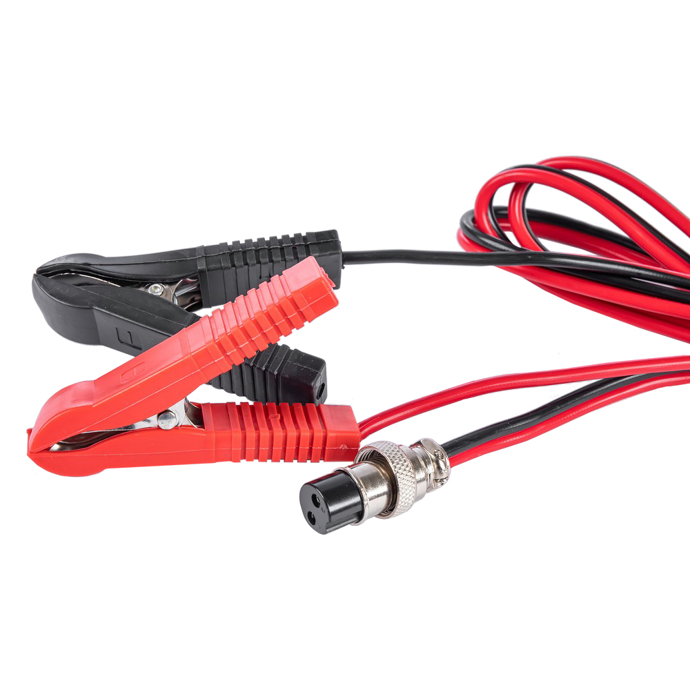 Дымогенератор для диагностики систем 12v/100w (обнаружения утечек) Arnezi R7302105