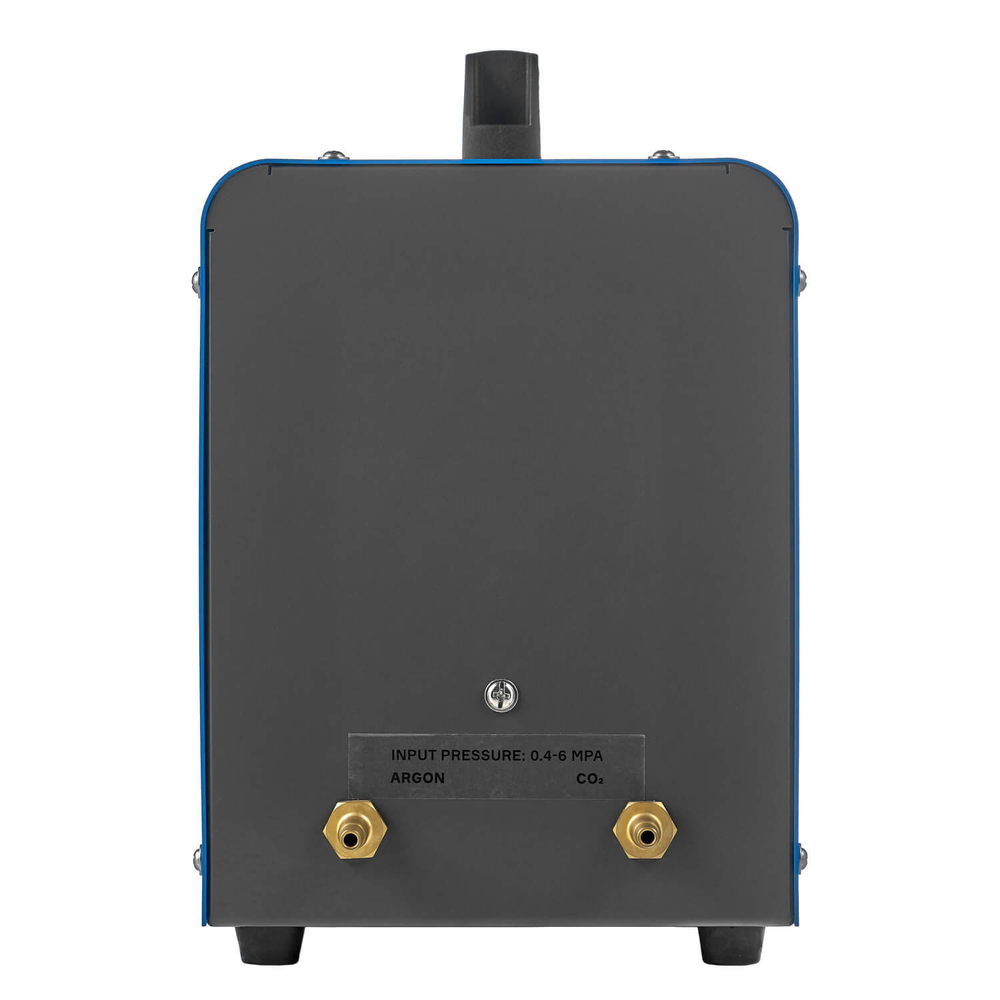 Смеситель газов MIXER  (Ar+CO2)