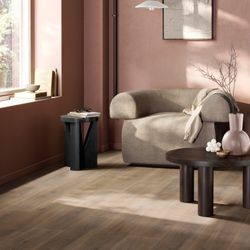 ЛАМИНАТ ALLOC ORIGINAL 05825 ДУБ ЙОРК