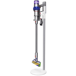 Беспроводной пылесос Dyson V15 Detect Plus SV22