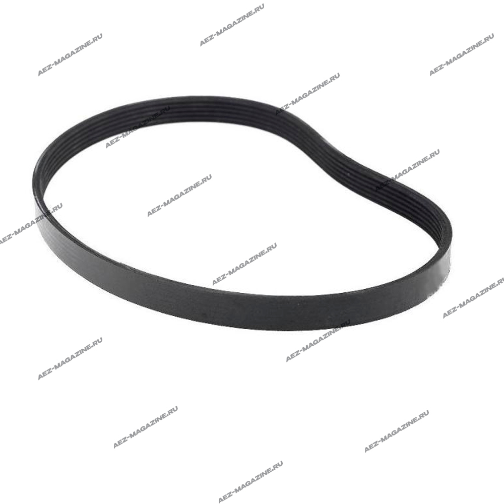 Ремень для бетономешалки (7PJ-711)