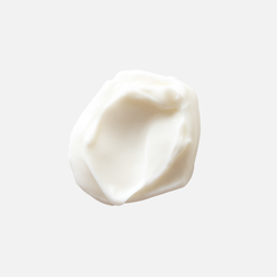 MARINI SKINSOLUTIONS Juveneck Neck Cream Омолаживающий лифтинг-крем против дряблости кожи шеи и декольте, 48гр