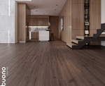 Керамогранит Buono Ceramica F4508M 1200*200*9мм Forest Umber Matt