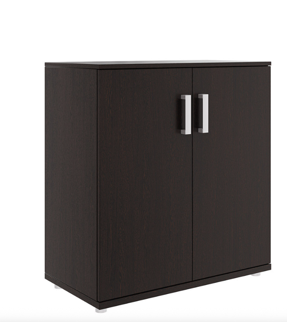 Креденция BONN