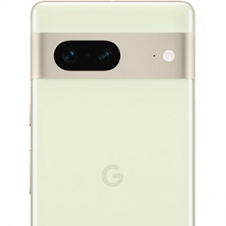 Google Pixel 7 128Gb Lemongrass