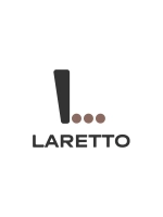 Спортивные велосипедки для девочки