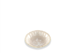 Чаша для фруктов Oriente Italiano Meringa (15 см)