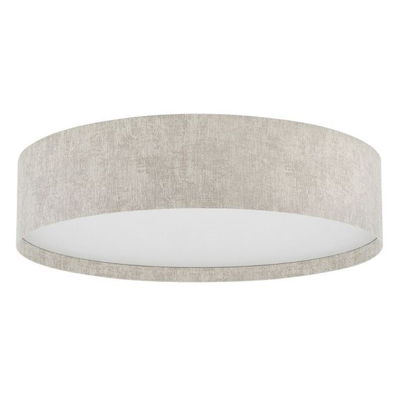 Потолочная люстра Nowodvorski Cedro L Beige 11672