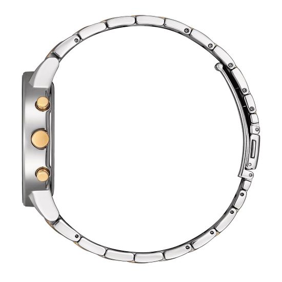 Наручные часы Citizen AT2244-84X