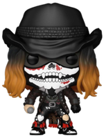 Фигурки Funko POP