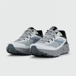 кроссовки Columbia Vibram Mega Grip Grey / Black