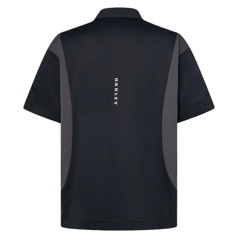 Oakley Shirts