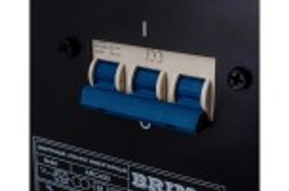 Сварочный инвертор Brima ARC-400 0005935