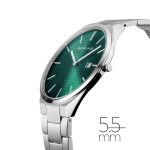 Мужские наручные часы Bering 17240-708