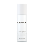 Увлажняющий крем для зоны вокруг глаз Витамин C и белые цветы, Hydra Optima Vital Eye cream 30 мл