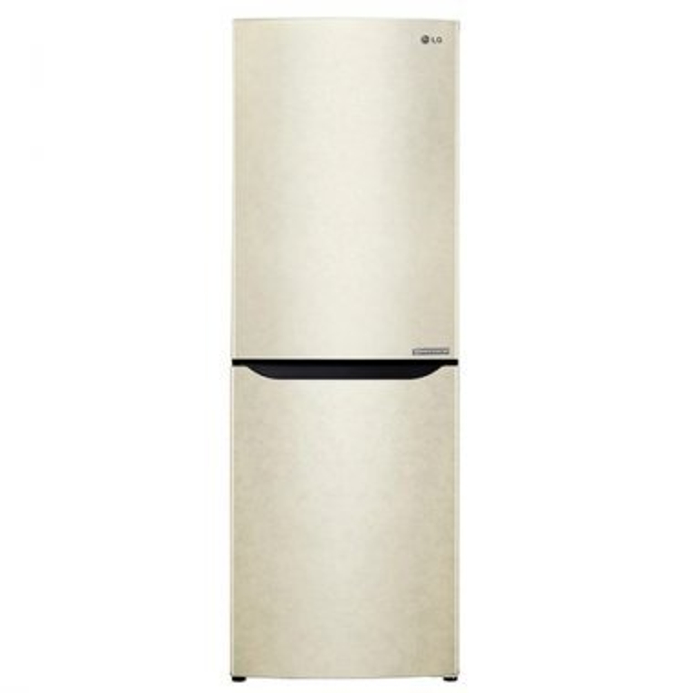 Холодильник LG GA-B 389 SECZ