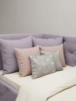 Кровать Horizon 120*200