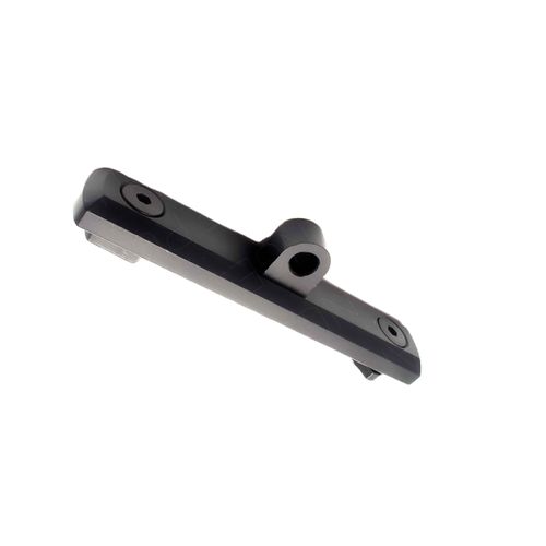Крепление для сошки HARRIS (M-LOK, KEY-MOD), SAG