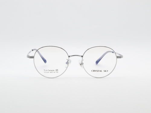 Изг. оправы CRYSTAL SKY T27025 C2