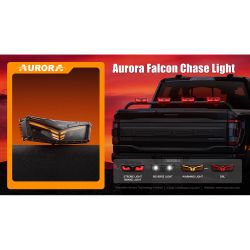 Aurora ALO-L-7-E38T3