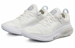 Кроссовки Nike Joyride Run 1 Fk (Женская размерная сетка)