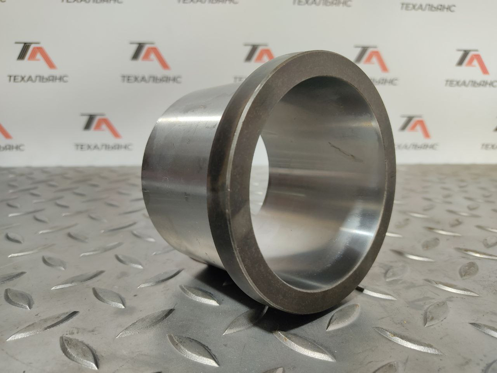 Втулка 301-6948