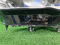 Фара левая BMW X5 G05 X6 G06 (2018-н.в.) Laser Light