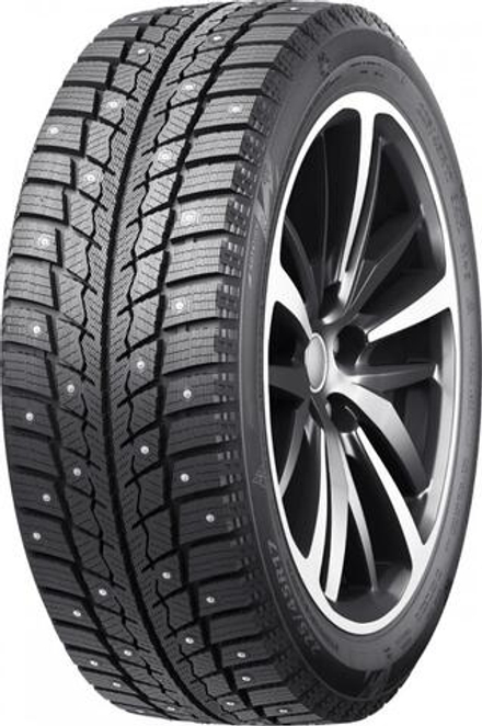 Delinte Winter WD52 225/45 R17 94H (шип)