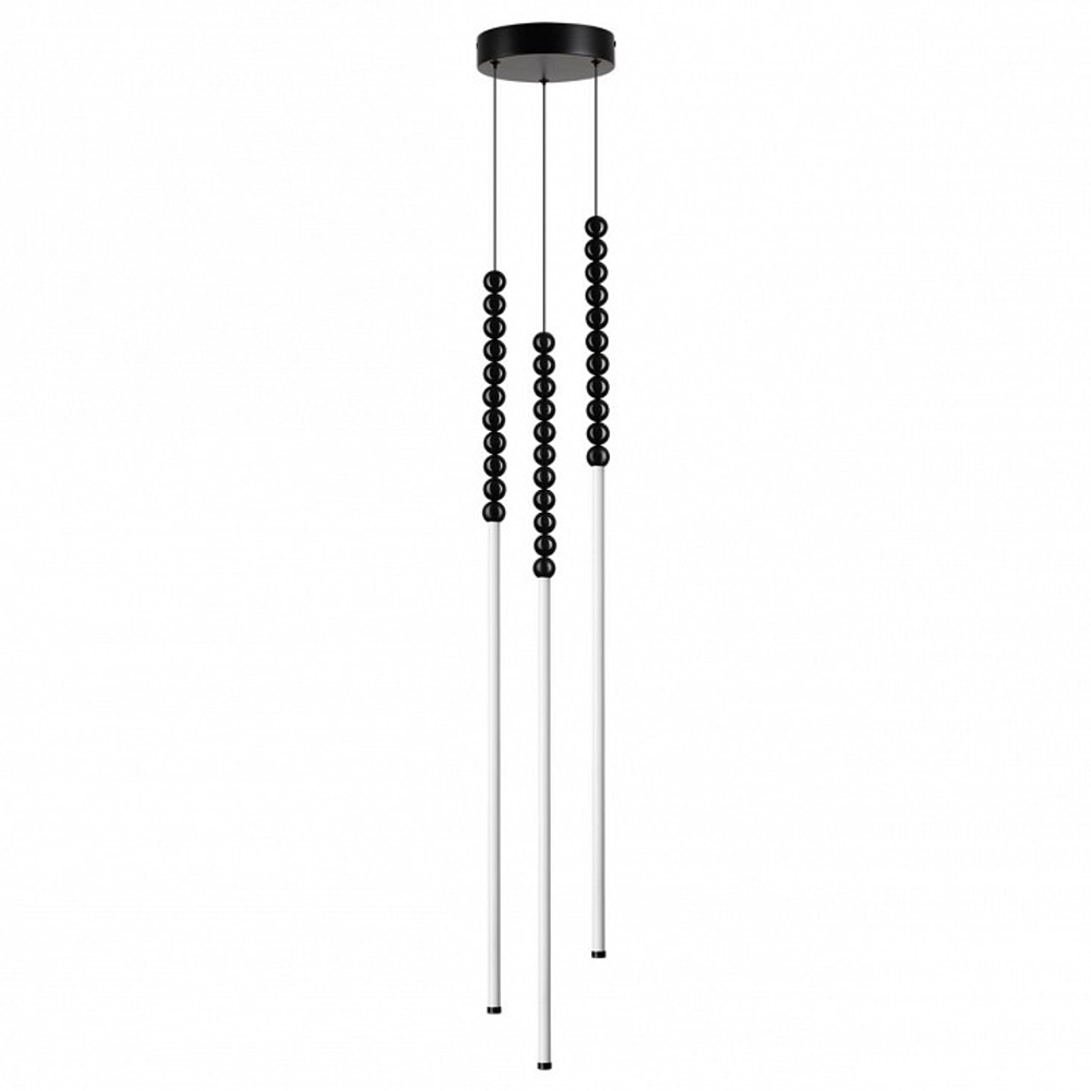 Подвесной светильник Odeon Light HIGHTECH 7149/33L