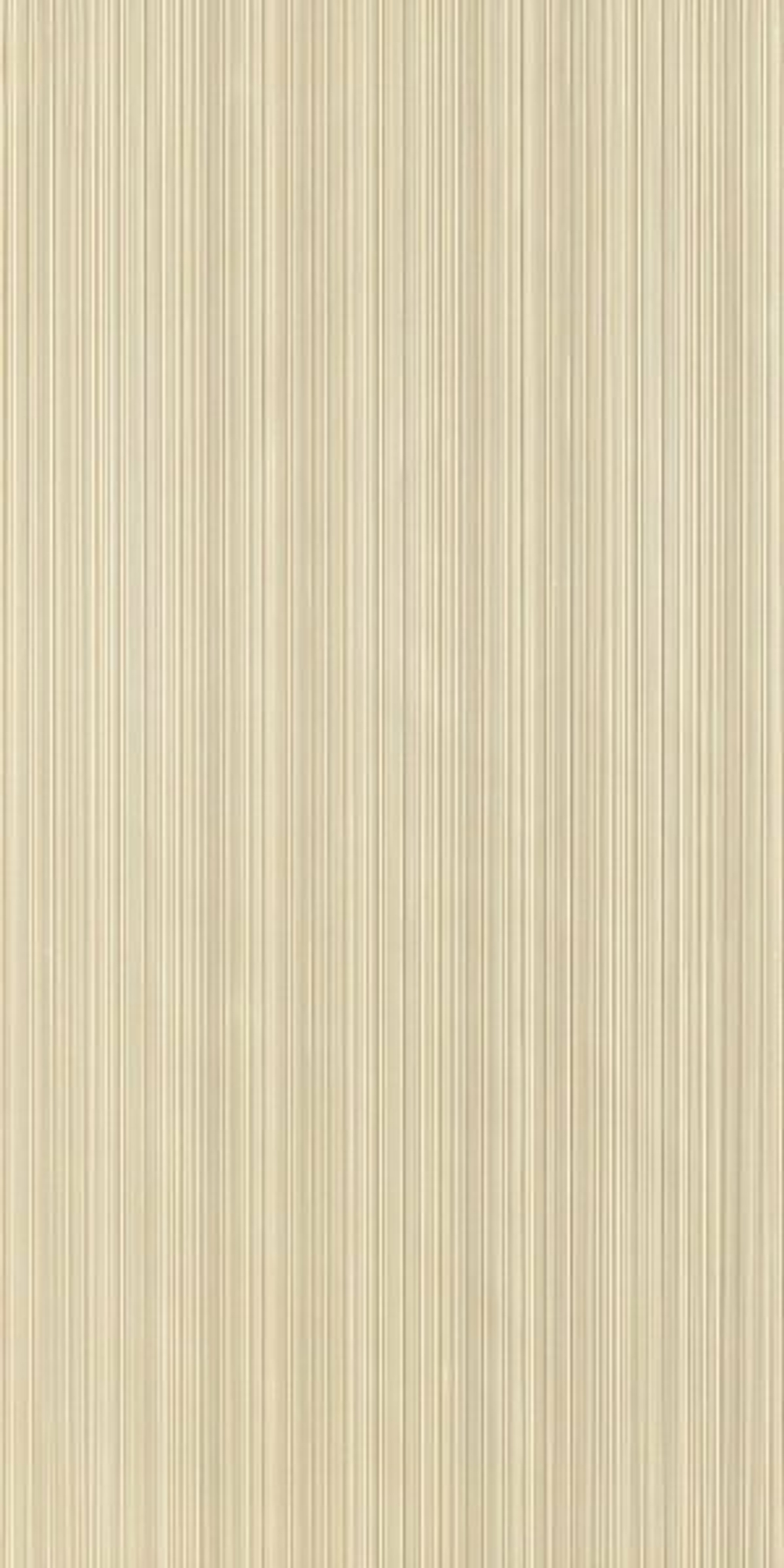 Обои LINCRUSTA Lincrusta RD1805
