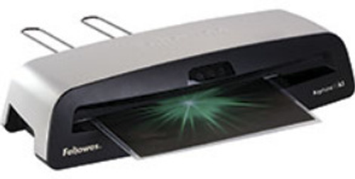 Ламинатор Fellowes Neptune 3 A3
