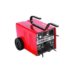 Сварочный аппарат "PRORAB" FORWARD-160