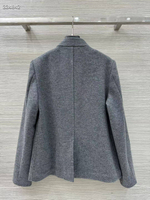 Костюм Loro Piana