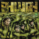 Phluph / Phluph (LP)