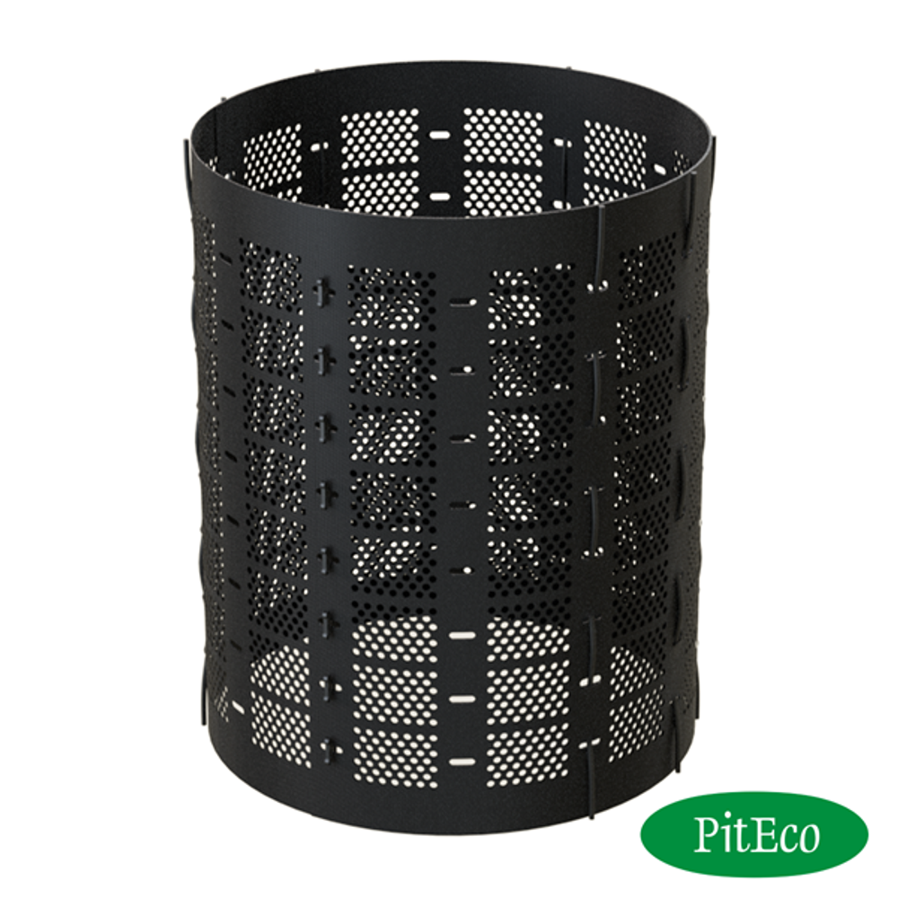 Сетчатый компостер Piteco K11100