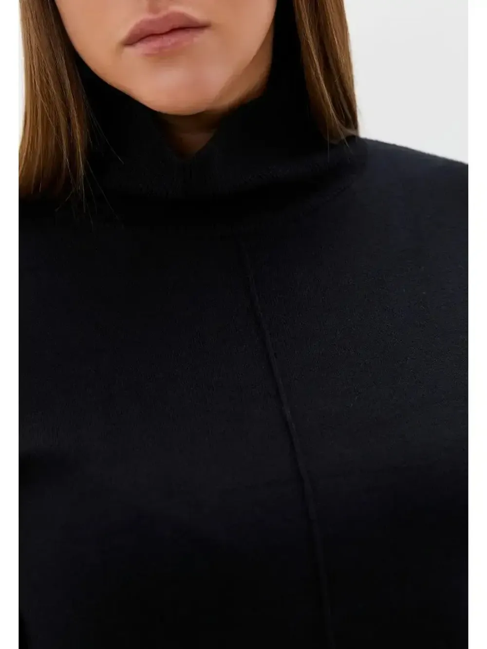 Костюм трикотажный