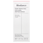 Biodance, сыворотка с пептидами коллагена для сужения пор, 30 мл (1,01 жидк. унции)