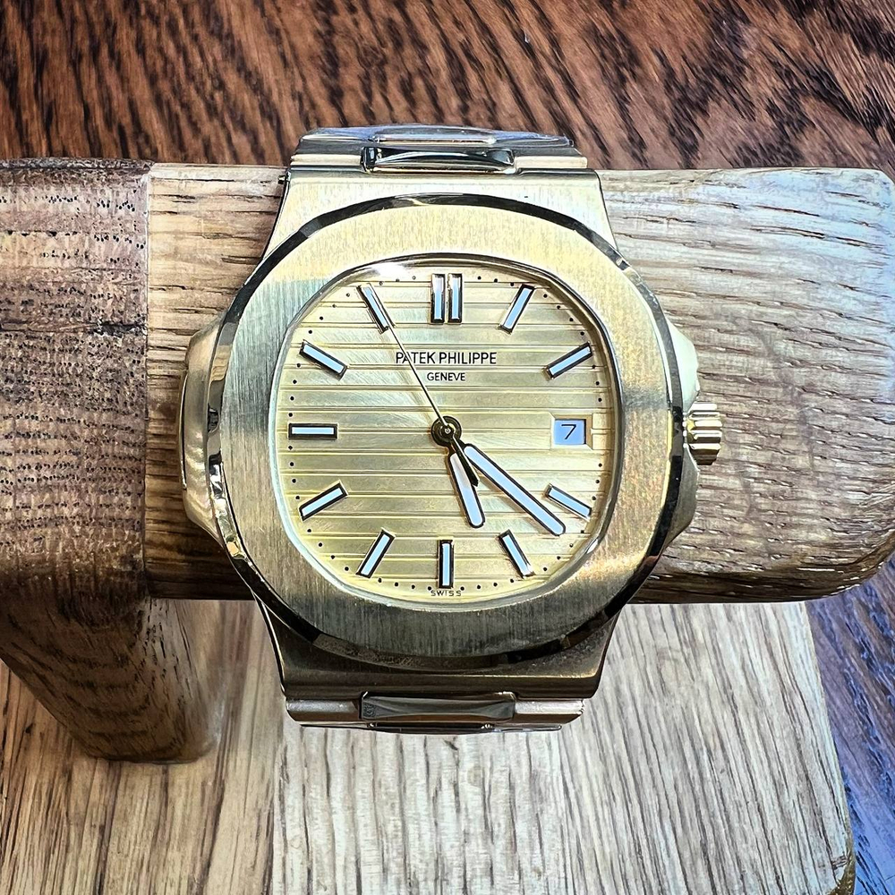 Часы мужские Patek Philippe