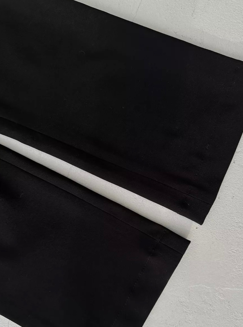 Классический костюм для девочки