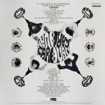 Caravan / If I Could Do It All Over Again, I'd Do It All Over You (LP)