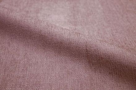 Коллекция Карелес