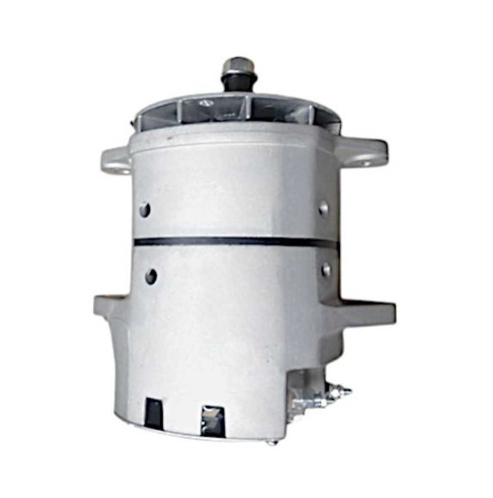 Генератор для Ford ALB4769