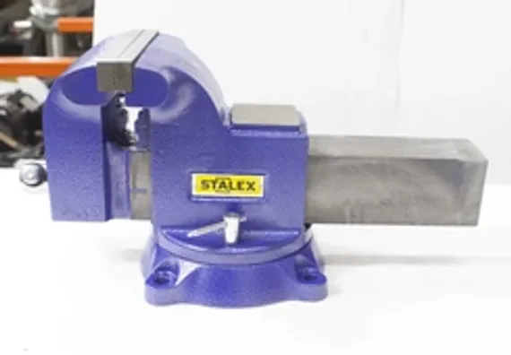 Завихритель к XC-130