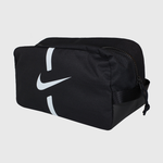DC2648-010 Футляр для бутс Nike Academy