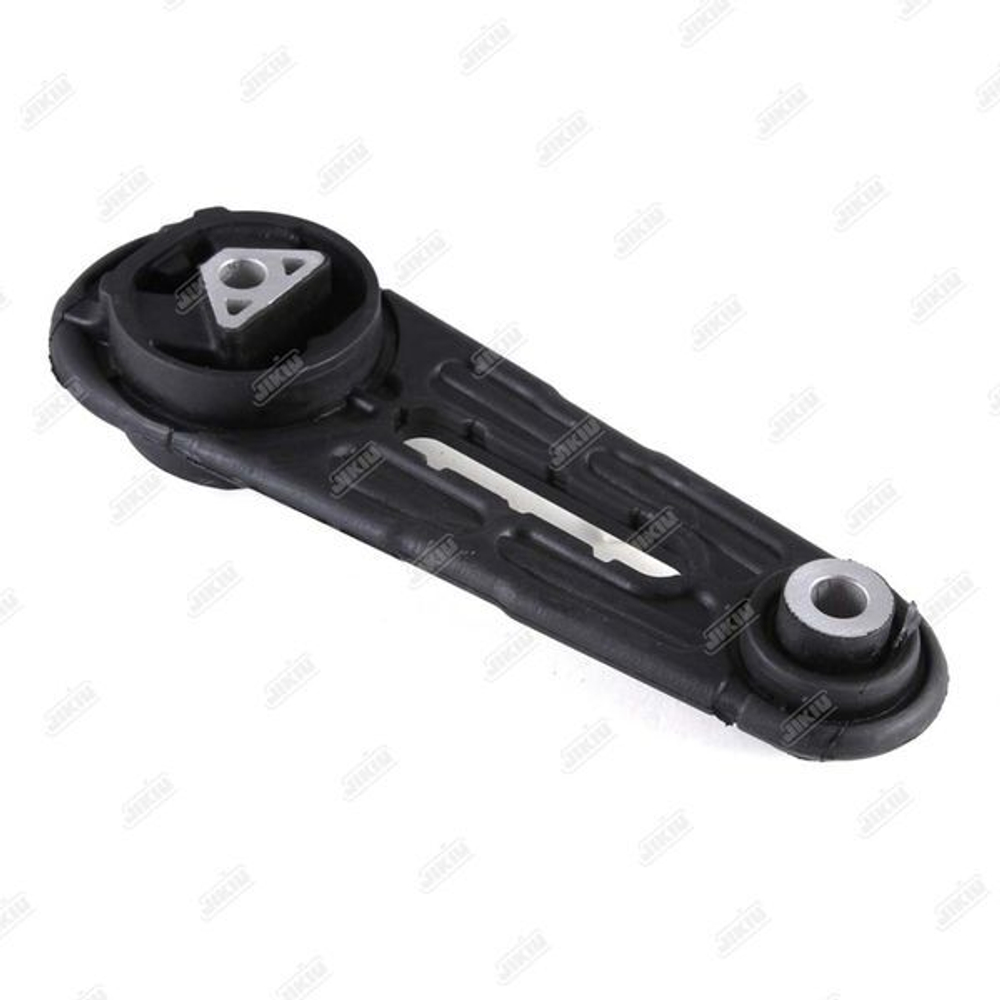 Опора двигателя MI22020