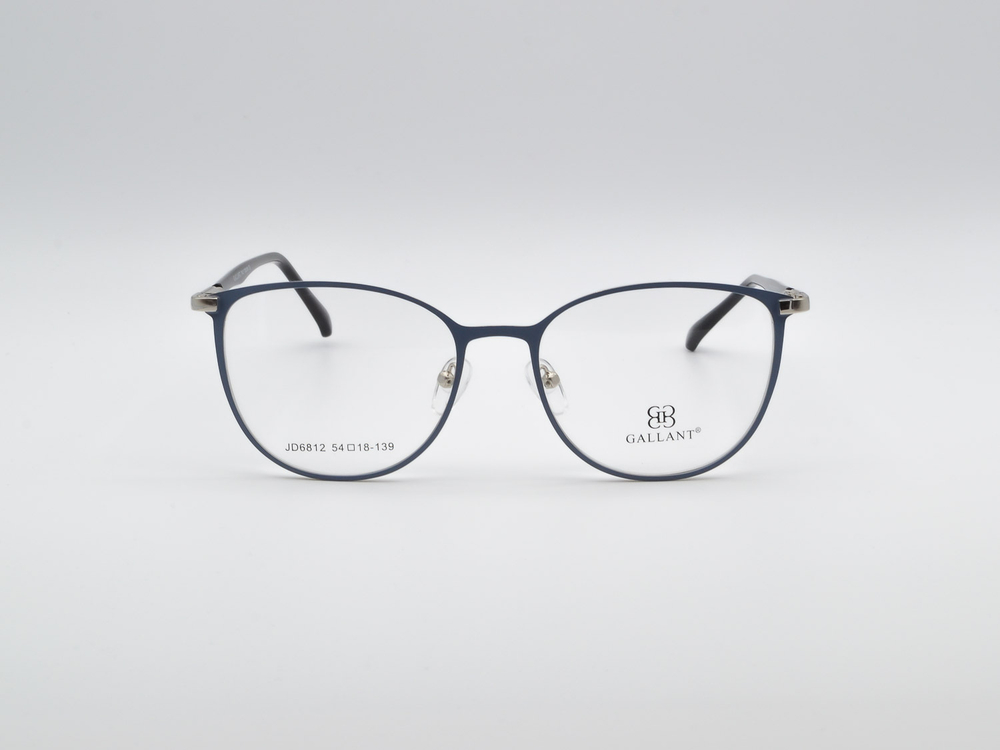 Изг. оправы Gallant JD6812 C1
