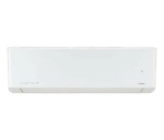 Сплит-система Funai RAC-I-ON70HP.D01