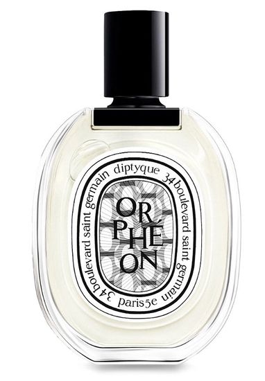 Diptyque Orpheon Eau de Toilette