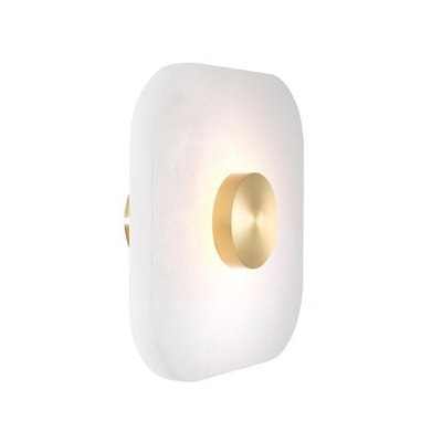 Бра Wall Lamp Aguaron S арт.114326