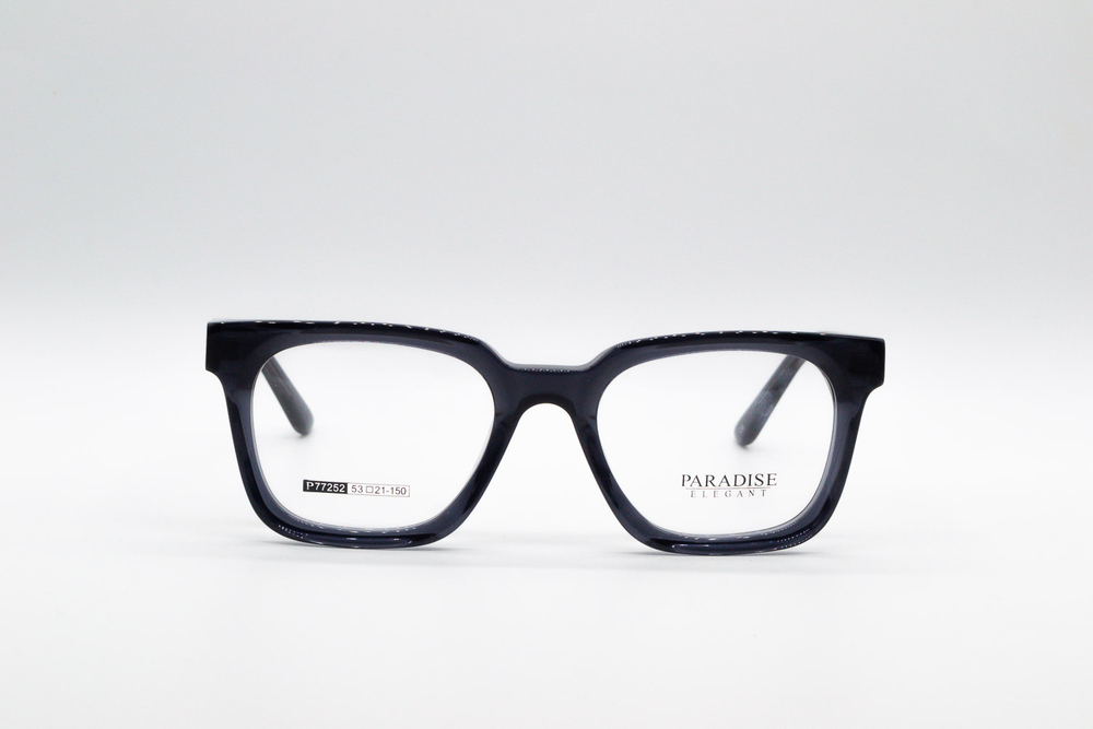 Изг. оправы PARADISE P77252 C6